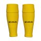 Givova Calza Tubolare soccer sleeves yellow C063-0007