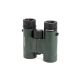 4. Celestron Nature DX 8x32 Binoculars BaK-4 Black, Green