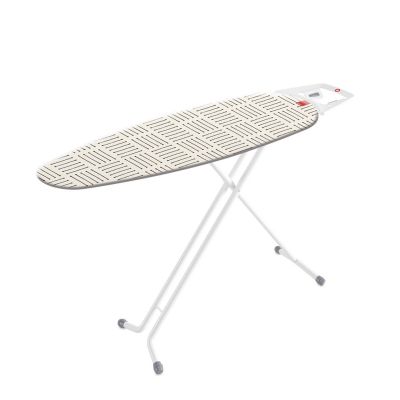 RAYEN Folding Ironing Board 120 x 38 cm