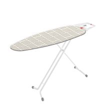 RAYEN Folding Ironing Board 120 x 38 cm