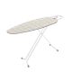 RAYEN Folding Ironing Board 120 x 38 cm