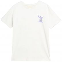 Outhorn T-shirt F0836 W OTHAW23TTSHF0836 11S