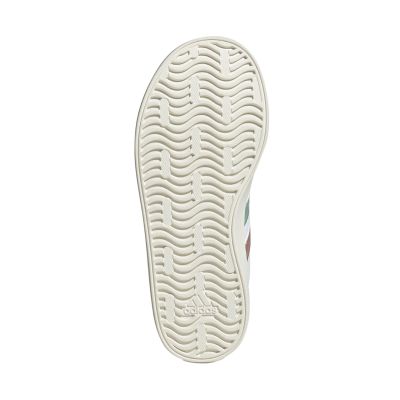 12. Adidas VL Court 3.0 Jr IH4952 shoes