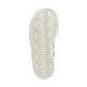 12. Adidas VL Court 3.0 Jr IH4952 shoes