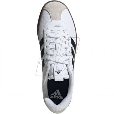 4. Adidas VL Court 3.0 M ID6285 shoes