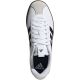4. Adidas VL Court 3.0 M ID6285 shoes