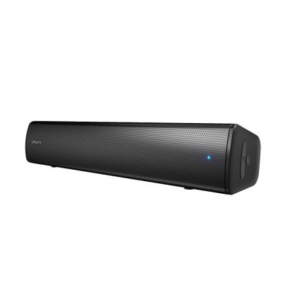 7. Creative Stage Air v2 soundbar