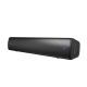 7. Creative Stage Air v2 soundbar