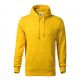 3. Malfini Cape M MLI-41304
