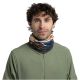BUFF ORIGINAL ECOSTRETCH KNOXLIP MULTI Bandana one size