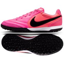 Nike Tiempo Ligera Pro TF IQ2384-901 shoes