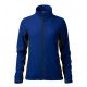 3. Fleece Malfini Frosty W MLI-52805