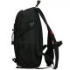 2. Campus Frome Tactical 12L Mini Backpack CU0712125200
