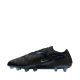 12. Nike Phantom 6 Elite AG-PRO HQ2335 003 football boots