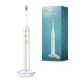 5. NENO SONIC TOOTHBRUSH ORION WHIITE