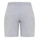 2. Lego Wear Batman Legoparker 305 Jr 12010812-912 Shorts