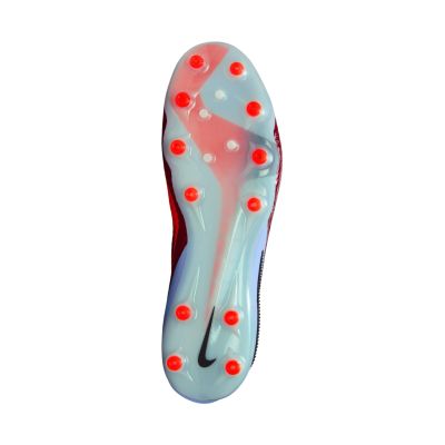 6. Nike Phantom 6 Elite AG-PRO HQ2335 400 Football Boots