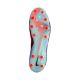 6. Nike Phantom 6 Elite AG-PRO HQ2335 400 Football Boots