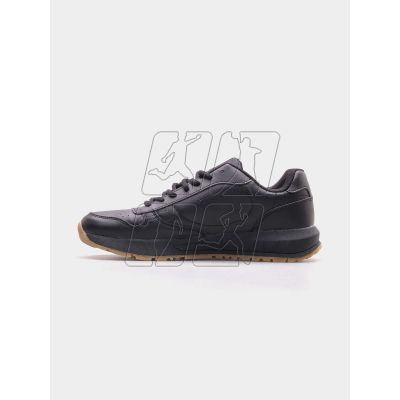 8. Kappa Basis M 243368-1111 shoes