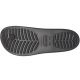 4. Crocs Classic Platform Flip W 207714 001 flip-flops
