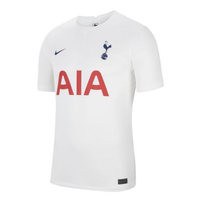 Nike Tottenham Hotspur Stadium Home Shirt M CV7918-101