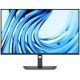 7. DELL Pro P 27 P2726H Computer Monitor 68.6 cm (27") 1920 x 1080 px Full HD LCD Black