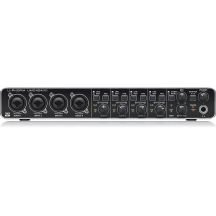 Behringer UMC404HD - USB Audio Interface