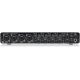 Behringer UMC404HD - USB Audio Interface