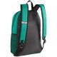 5. Puma Team Goal Core backpack 90238 04
