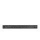LANCOM GS-3252P Managed L3 Gigabit Ethernet (10/100/1000) PoE Support 1U Black