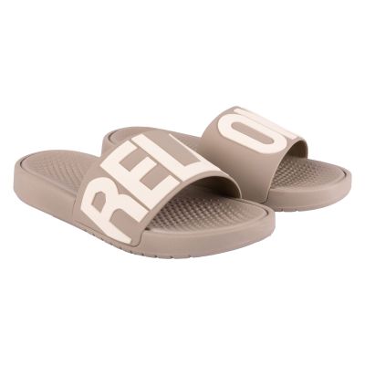 2. Women’s SPEEDY Slides