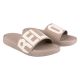 2. Women’s SPEEDY Slides