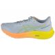2. Asics GT-1000 13 Paris M 1011B952-750 shoes