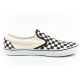 10. Vans Classic Slip-On M VN000EYEBWW1 shoes