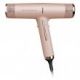 Hair Dryer GA.MA PH6065.PK IQ 1 Perfetto 2000 W