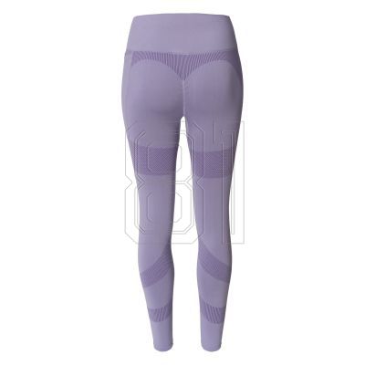 3. Iguana Thermoactive Leggings Ingel Bottom W 92800625388