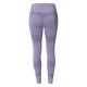 3. Iguana Thermoactive Leggings Ingel Bottom W 92800625388