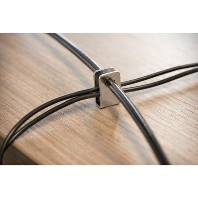 5. Kensington MicroSaver 2.0 Kit to protect your computer and peripherals