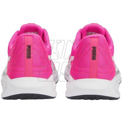 4. Puma Twitch Runner W 377981 06 running shoes