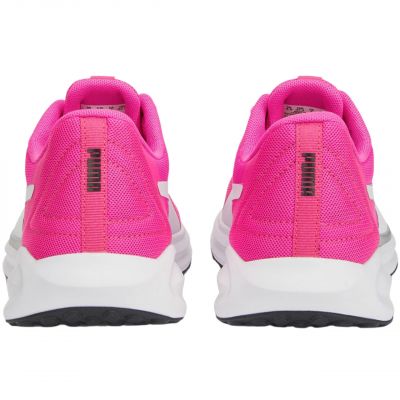 4. Puma Twitch Runner W 377981 06 Running Shoes