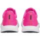 4. Puma Twitch Runner W 377981 06 running shoes