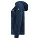 6. Women’s Fleece Jacket Geographical Norway ULOTTA NAVY LADY 047-1 (WZ8182F/GN-NAVY)