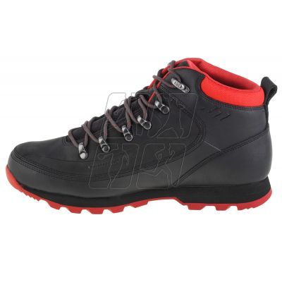 2. Helly Hansen The Forester M 10513-998 shoes