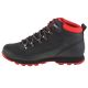 2. Helly Hansen The Forester M 10513-998 shoes