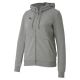 9. Puma TeamGoal 23 Casuals Sweatshirt W 657083 33
