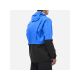 5. MILLET Intense Pro 2.5L Jkt M men's jacket black