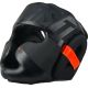 5. KSS-VOLT Boxing Helmet