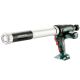 2. Metabo KPA 18 LTX 600 601207850 glue/paste applicator gun