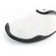 6. ProWater W PRO-25-48-207L water shoes
