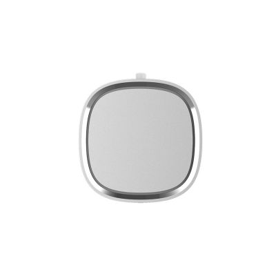 10. ZTE G50 5G WiFi7 Router (MC8520B)